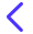 arrow-left