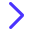 arrow-right