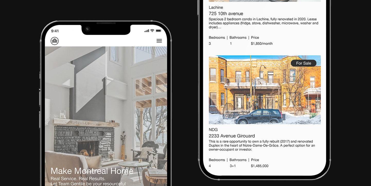 KV_Work_721x361@2x_SellingMTL_4